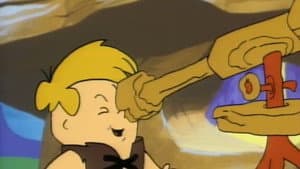 Episodio 10