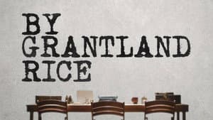 By Grantland Rice — foto 1
