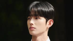 러닝메이트 — foto 10