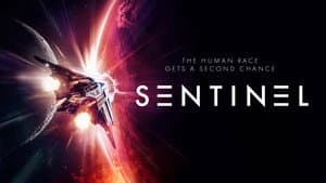 Sentinel — foto 6
