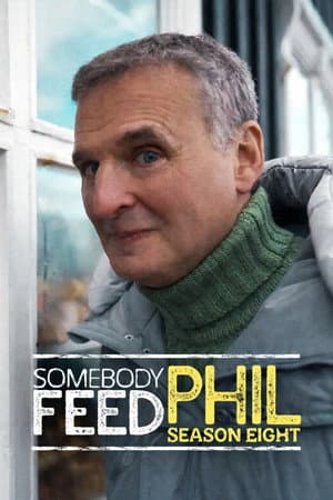 Temporada 8