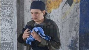 Episodio 6
