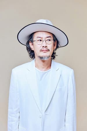 이선규
