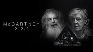 McCartney 3, 2, 1 — foto 7