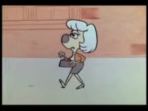 Episodio 16