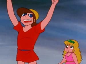 Episodio 8
