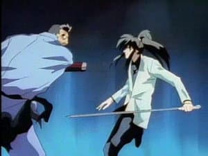Episodio 18