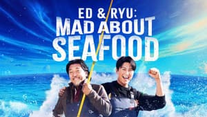 Ed & Ryu: 열두바다 — foto 4
