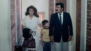 Chiquidracula — foto 1