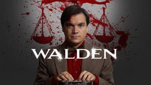 Walden — foto 3