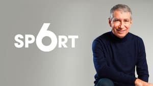 Sport 6 — foto 1