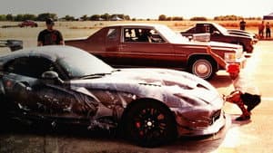 Fastest Car — foto 1