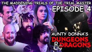 Episodio 4