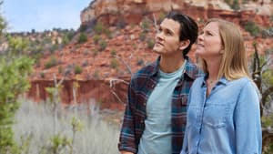 Love in Zion National: A National Park Romance — foto 2