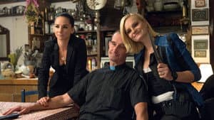 Episodio 12