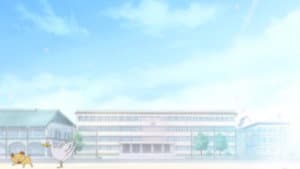 Episodio 1
