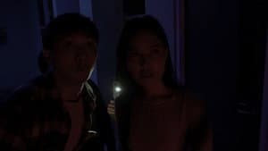 Para Pencari Syaiton — foto 10