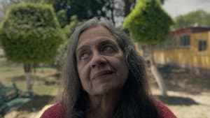 Silencio Aislado — foto 5