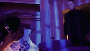 Ty’s Boyfriend Is Dead, and His Ass Is Next — foto 4
