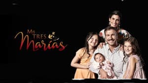 Mis Tres Marias — foto 1