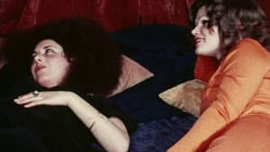 Strange Diary — foto 1