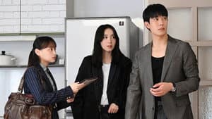 Episodio 10