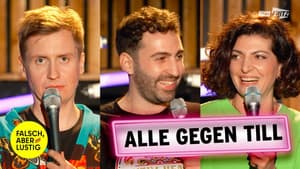 Episodio 8