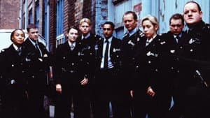 The Cops — foto 1