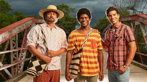 Los Morales — foto 2