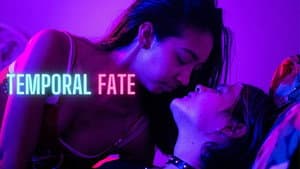 Temporal Fate — foto 1