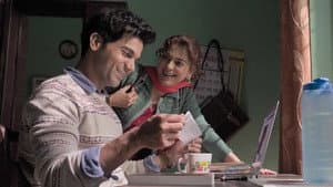 Ek Ladki Ko Dekha Toh Aisa Laga — foto 6