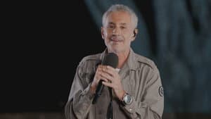 Episodio 9