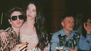 Anora — foto 12