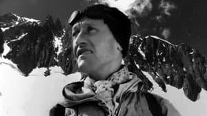 A l'Assaut Des Aiguilles Du Diable — foto 1