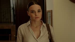 Episodio 13