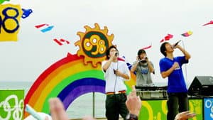 チェケラッチョ!! — foto 3