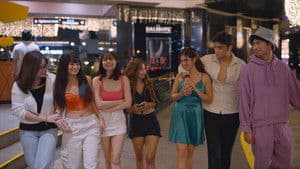 Episodio 4