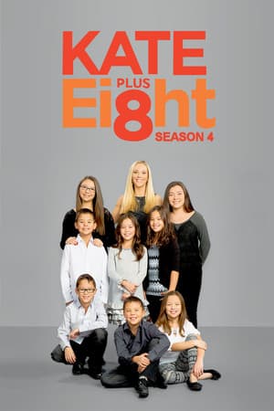 Temporada 4