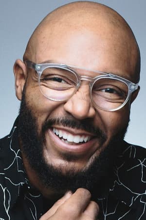 MistaJam