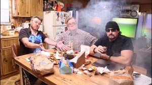 Trailer Park Boys: Park After Dark — foto 4