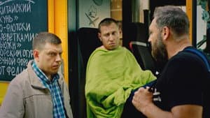 Episodio 8