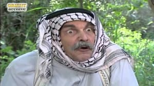 مرايا — foto 1