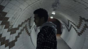 القاهرة - برلين — foto 3