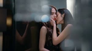 ดีลลับฉบับเล่นเล่ห์ — foto 6