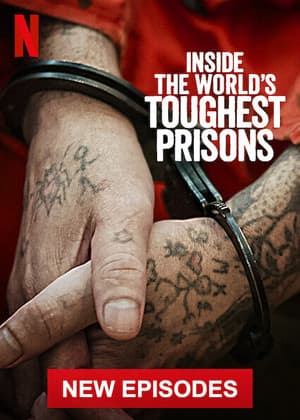 Temporada 5