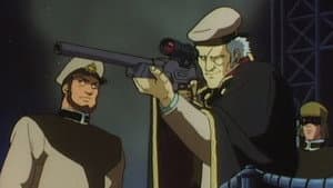 Episodio 6