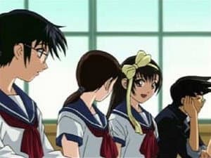Episodio 8