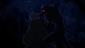 Episodio 10
