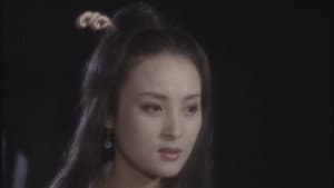 西施 — foto 1