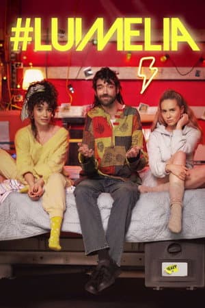 Temporada 4